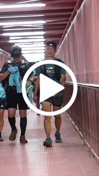 BIB:  <button type="button" onclick="openModal(27486504)" class="btn btn-primary btn-sm float-right" data-toggle="modal" data-target=".modal-high-quality">
                <i class="fa fa-download"></i> Download
                </button>